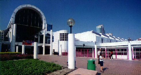 Kln Park-R.jpg